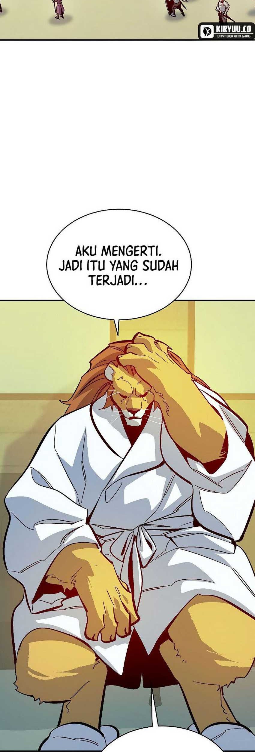 Halaman 115