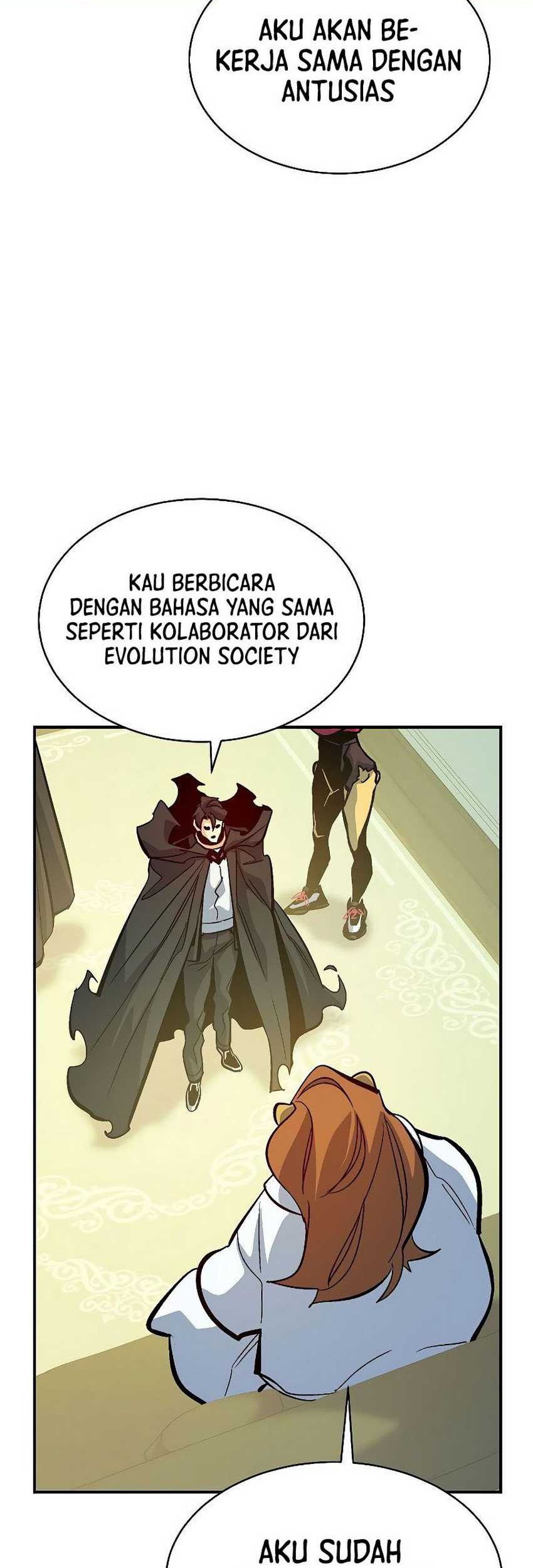 Halaman 116