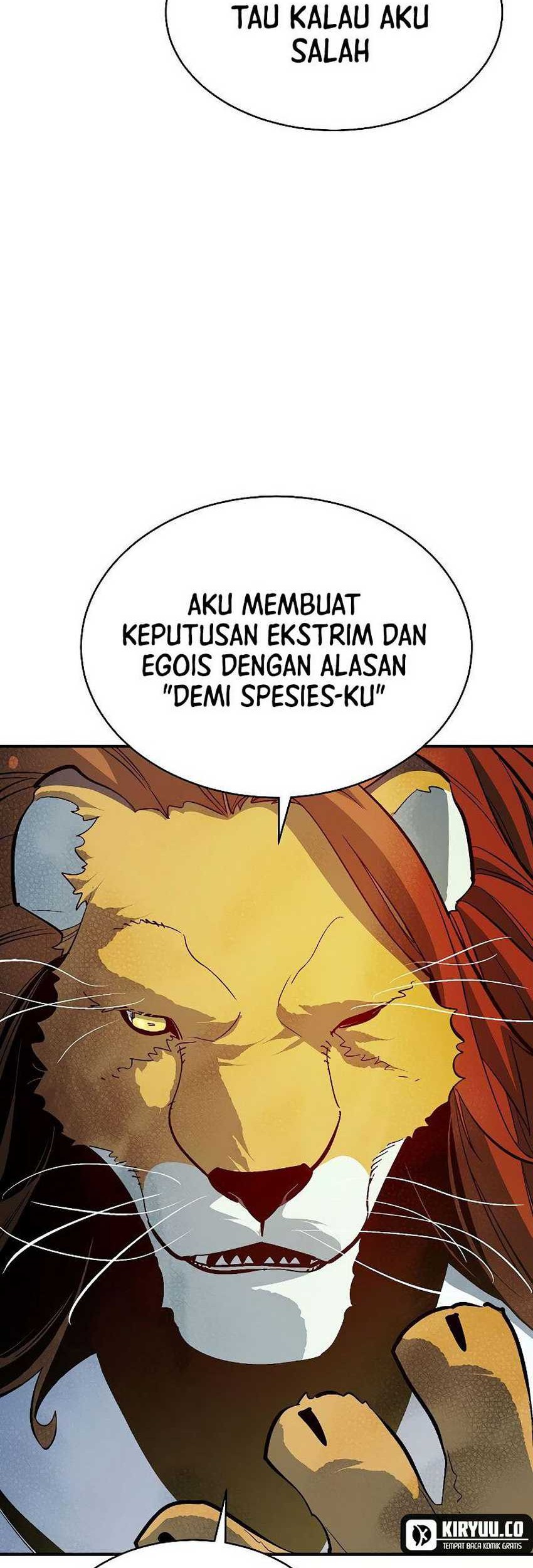 Halaman 117