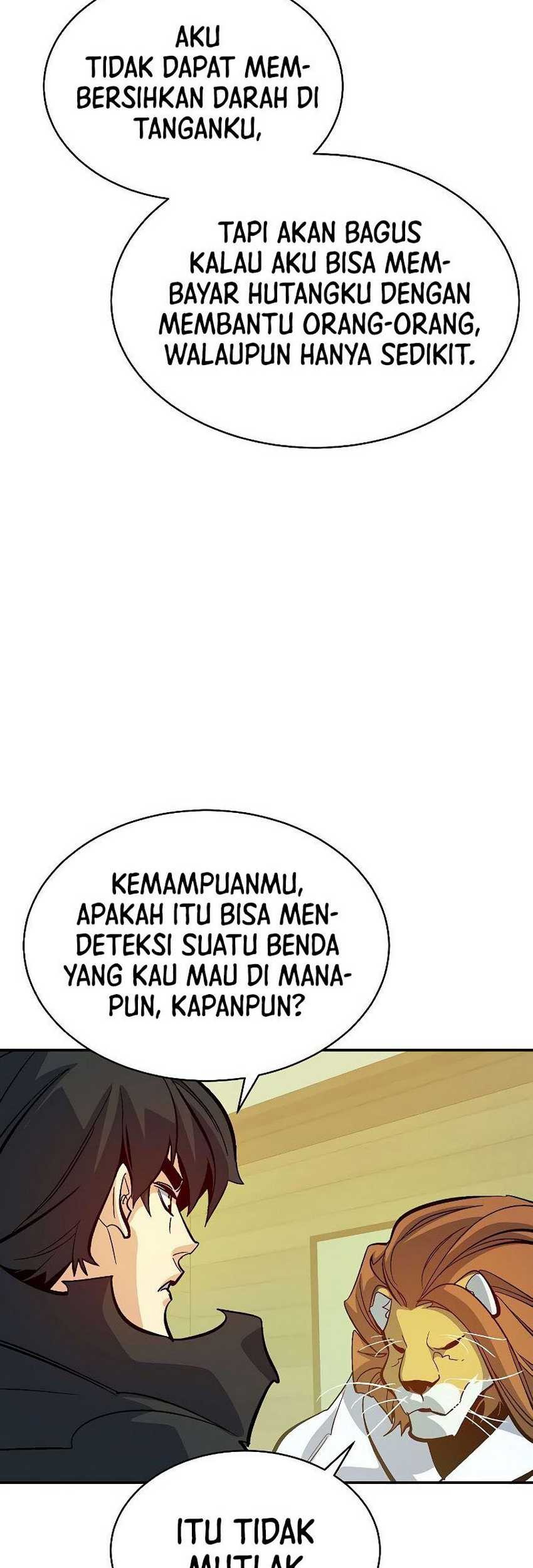 Halaman 118