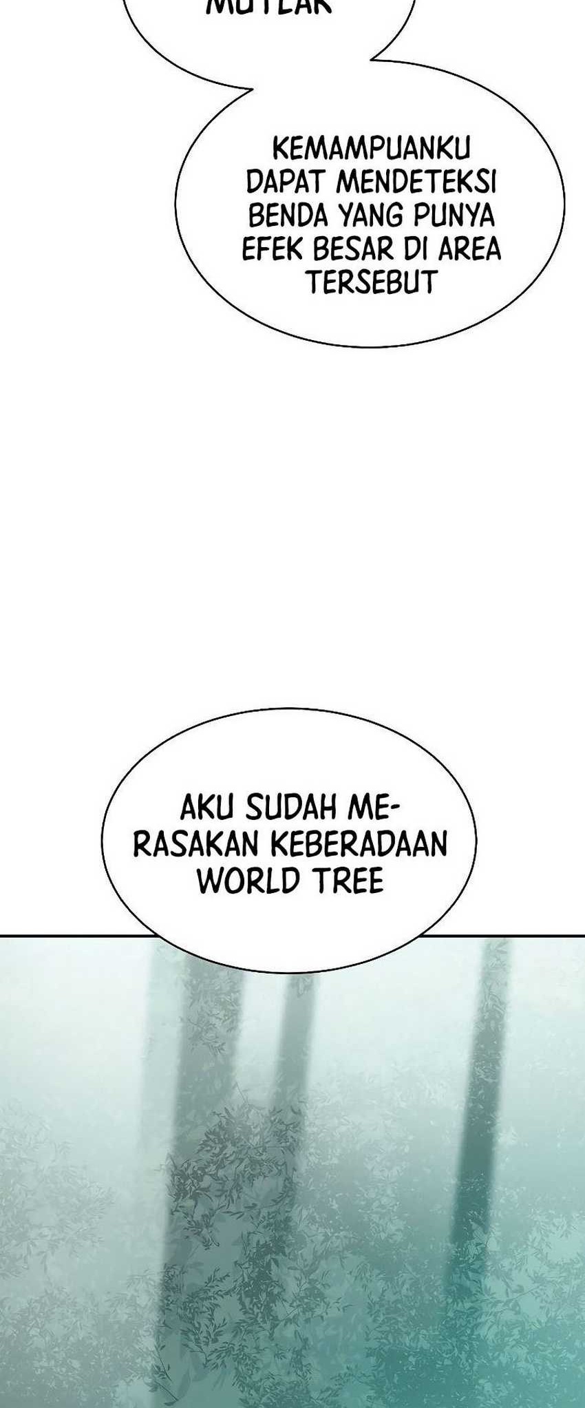 Halaman 119