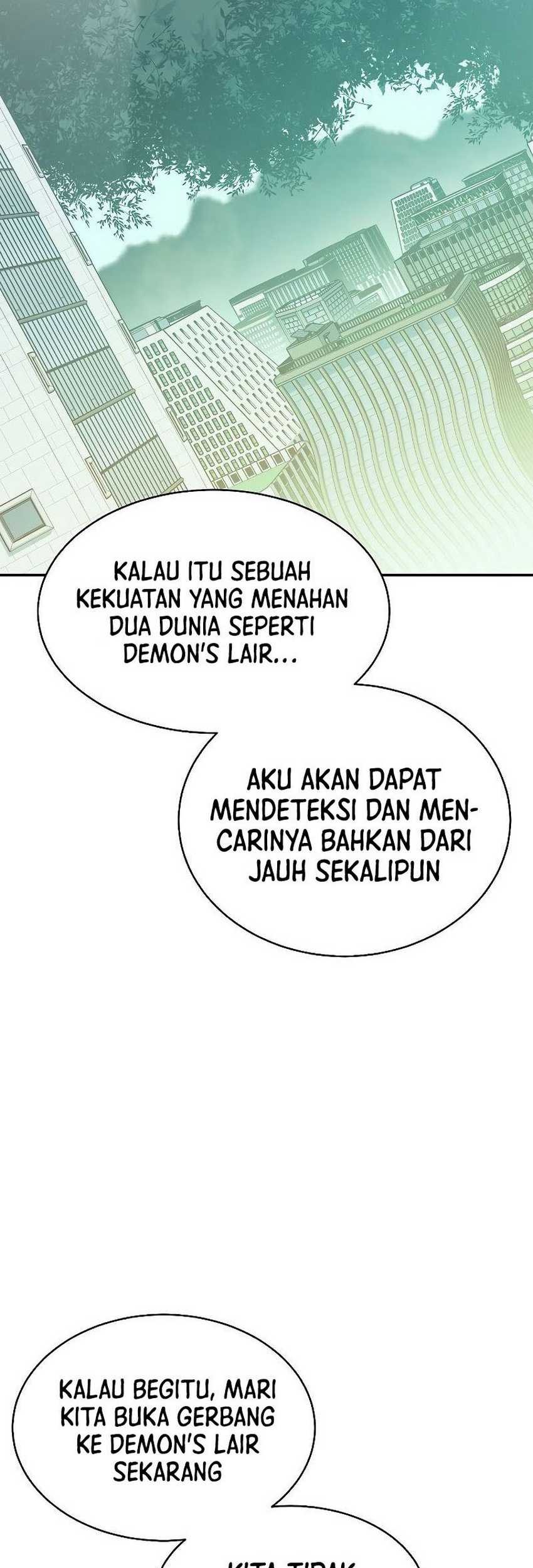 Halaman 120