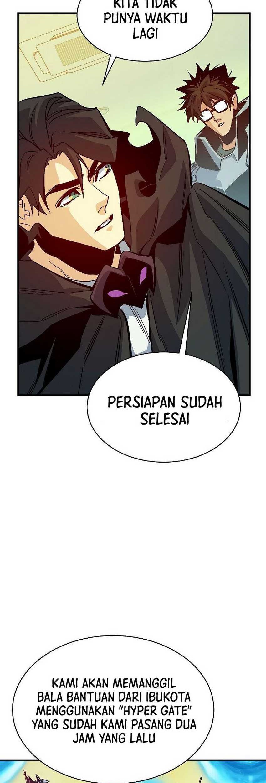 Halaman 121