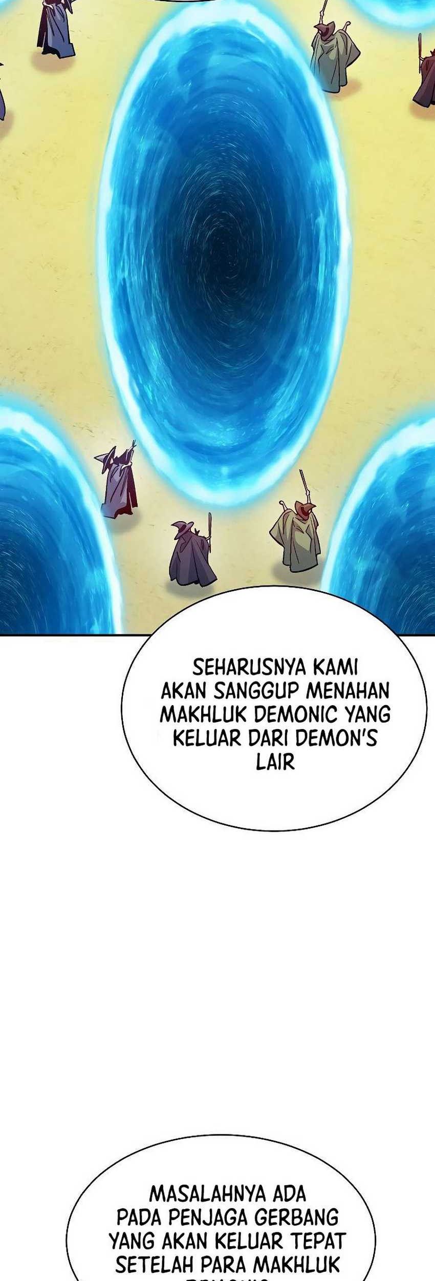 Halaman 122