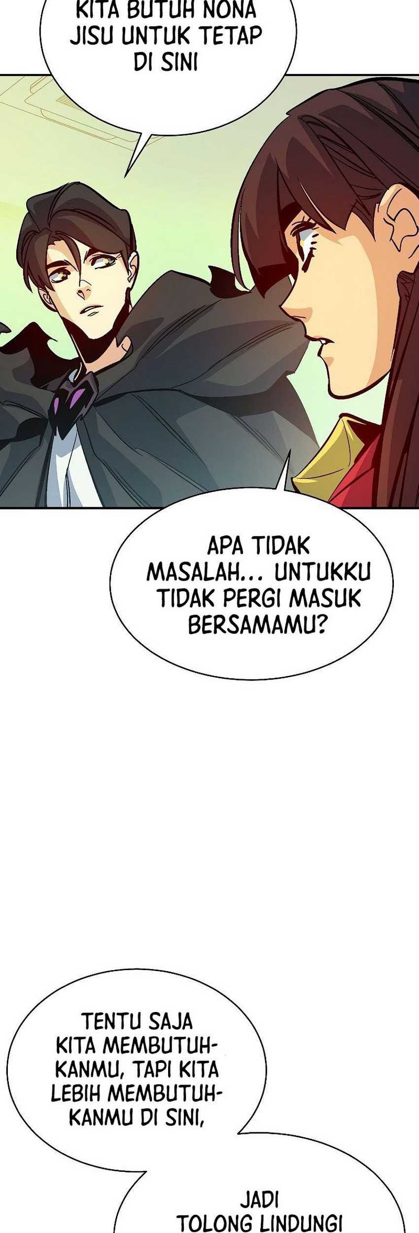 Halaman 124