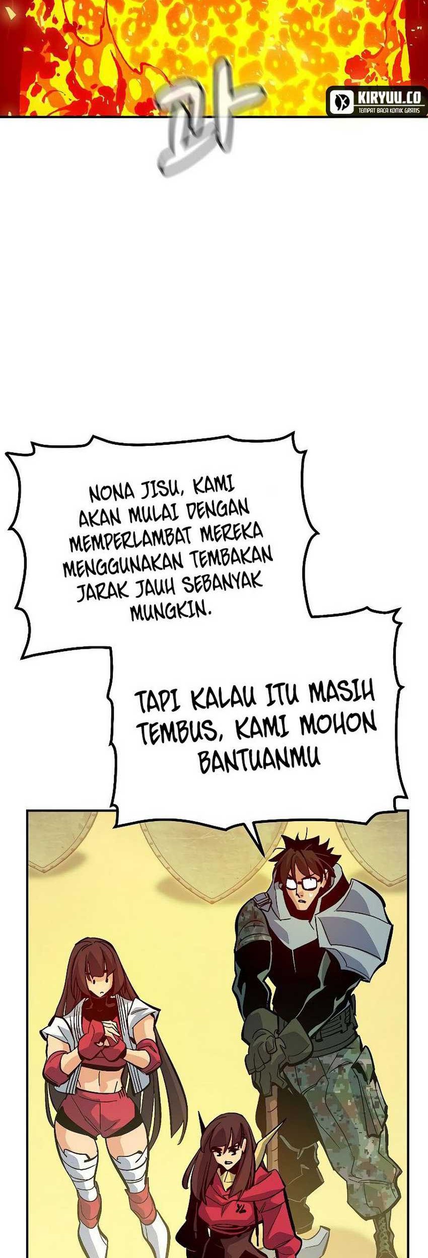 Halaman 130