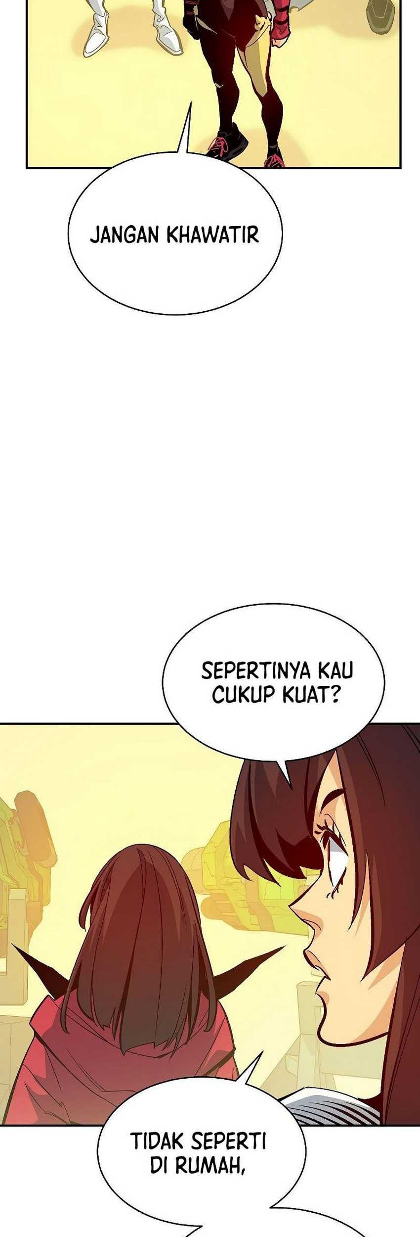 Halaman 131