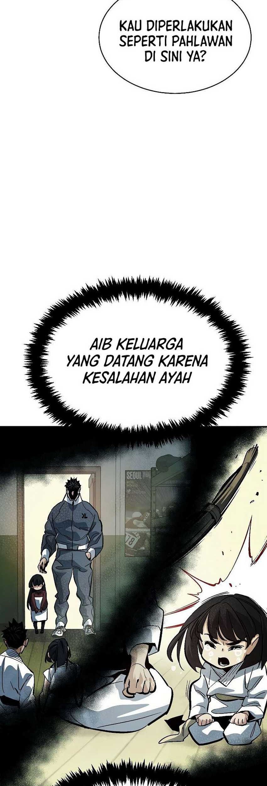 Halaman 132