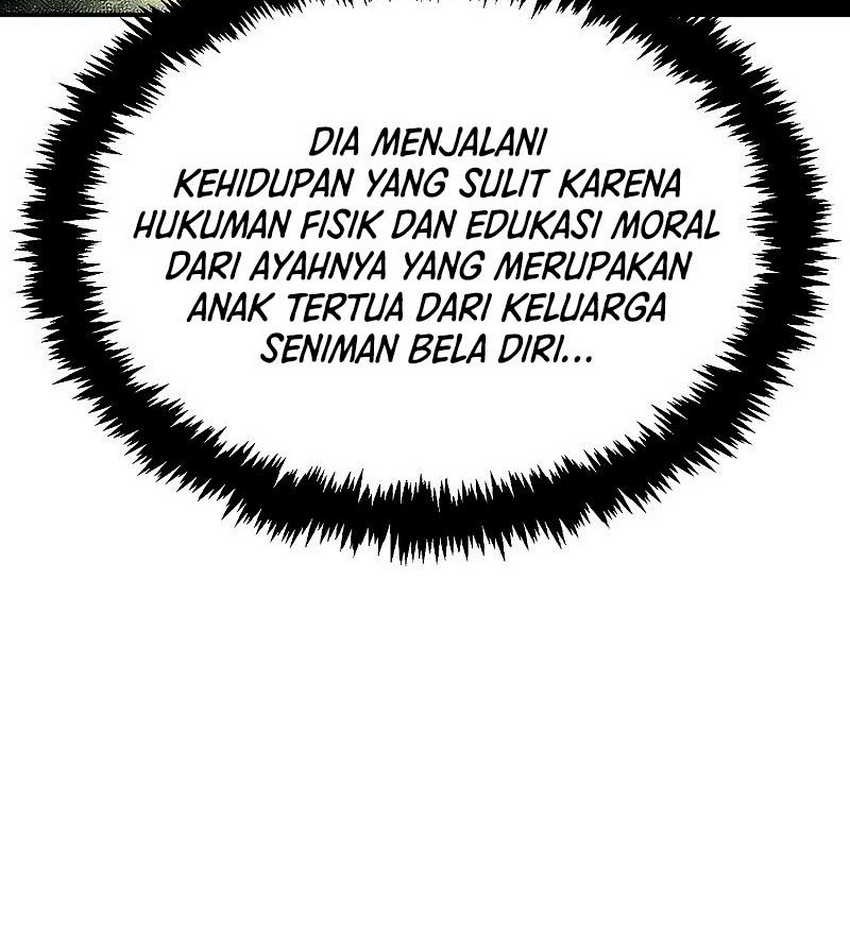 Halaman 133
