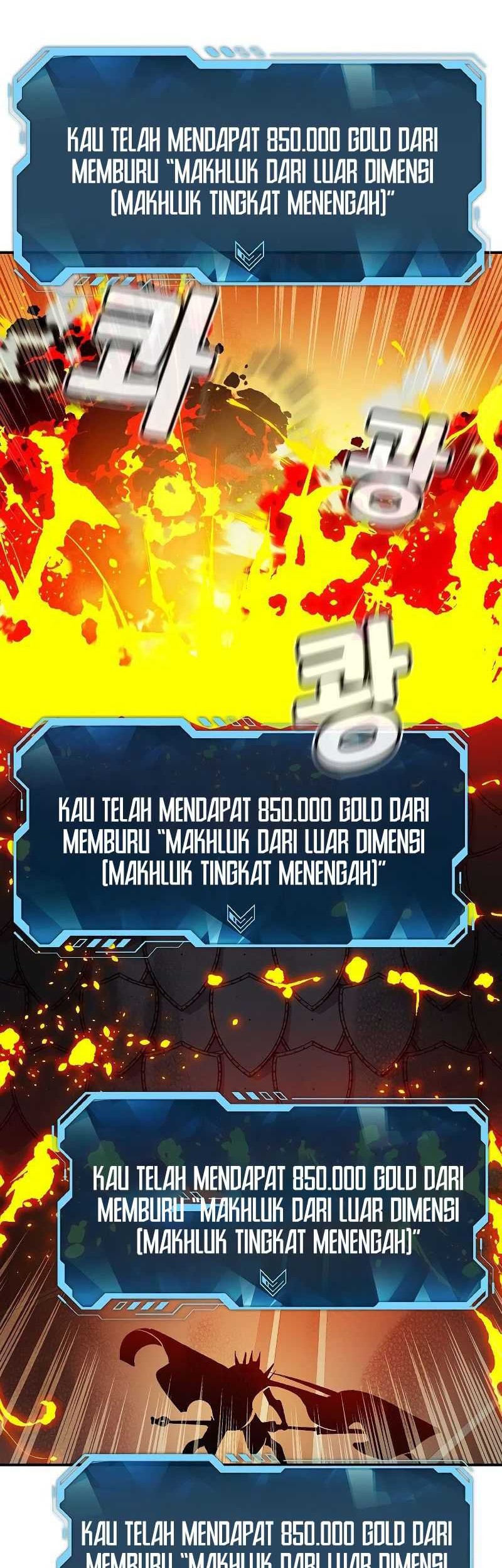 Halaman 136