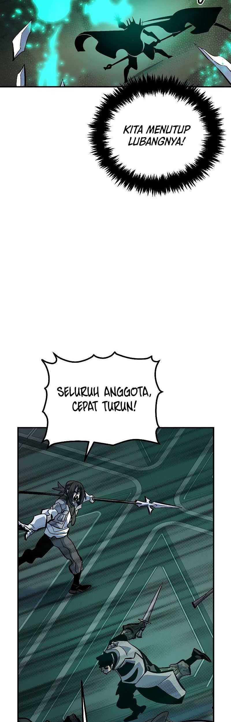 Halaman 143