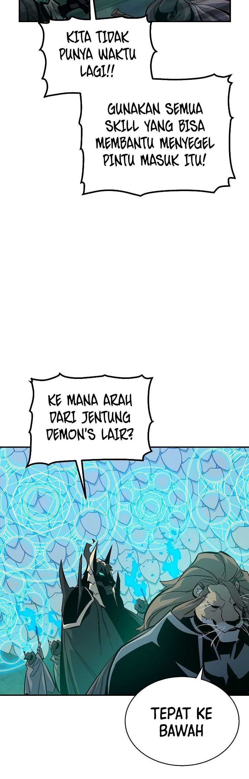 Halaman 144