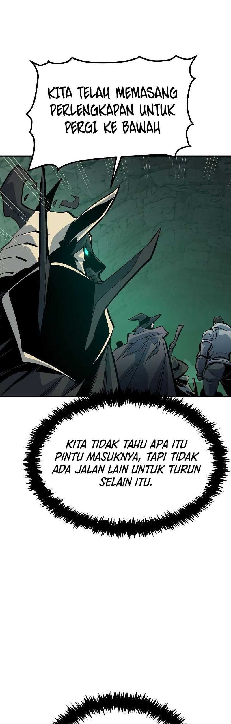 Halaman 147