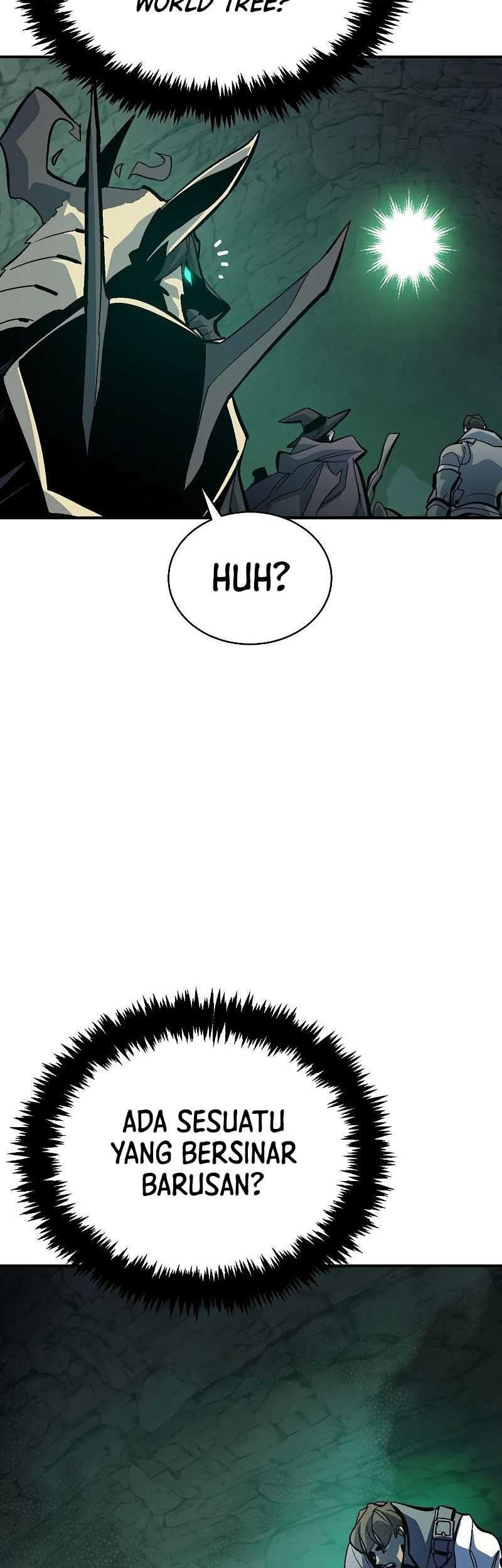 Halaman 149