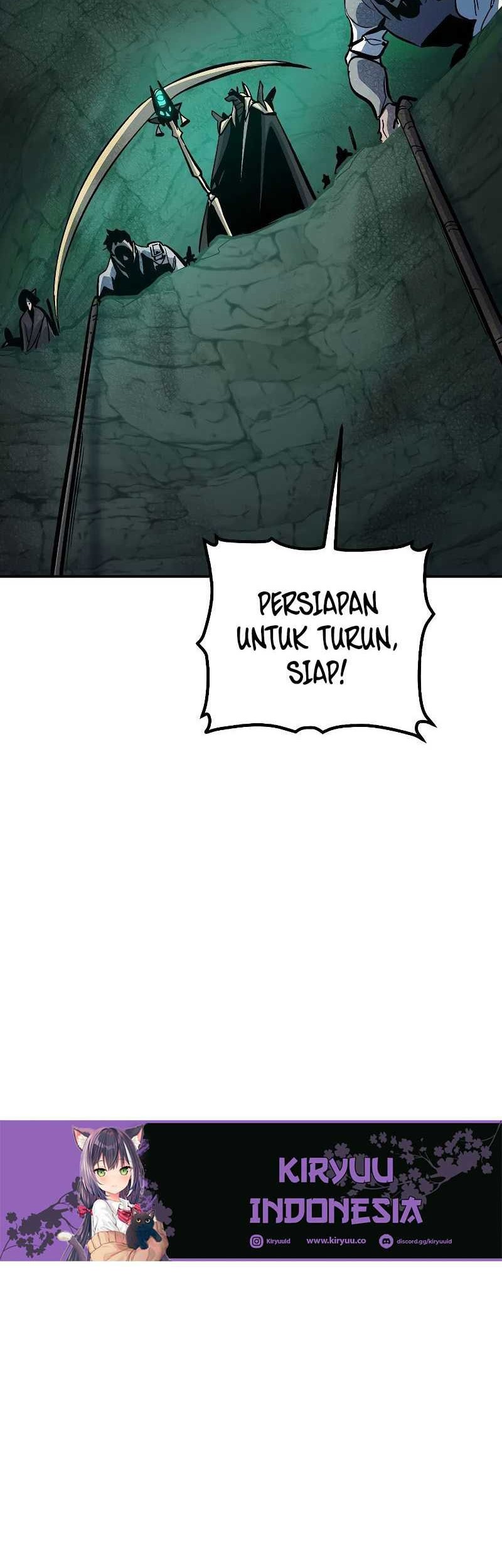 Halaman 150