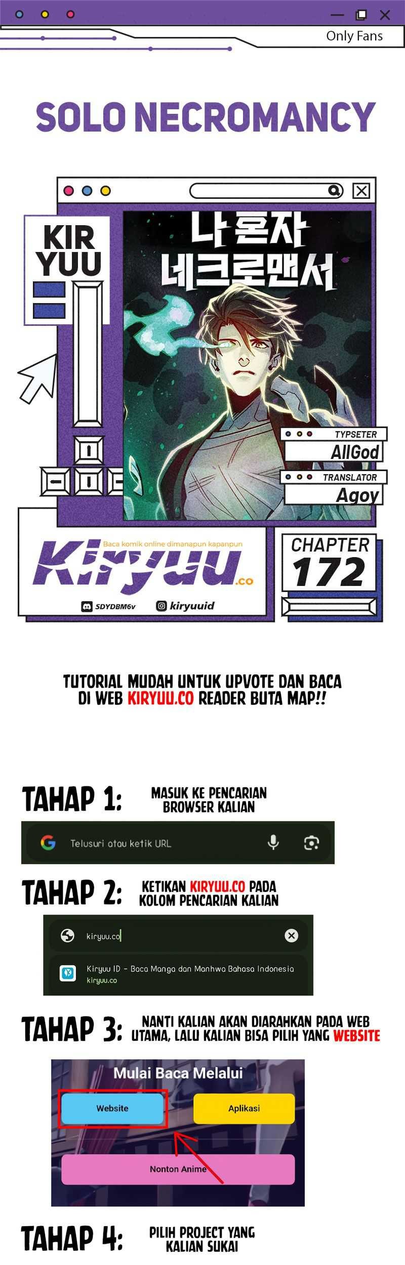 Halaman 81