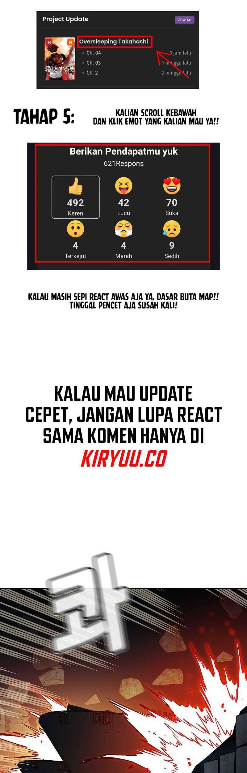 Halaman 82
