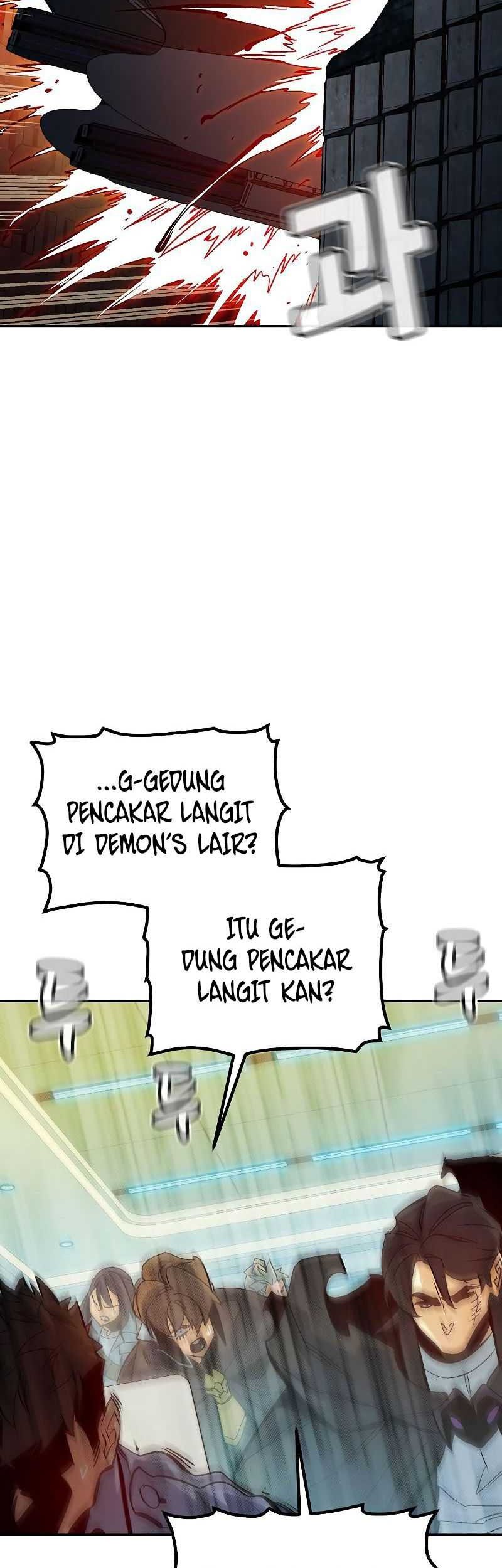 Halaman 83