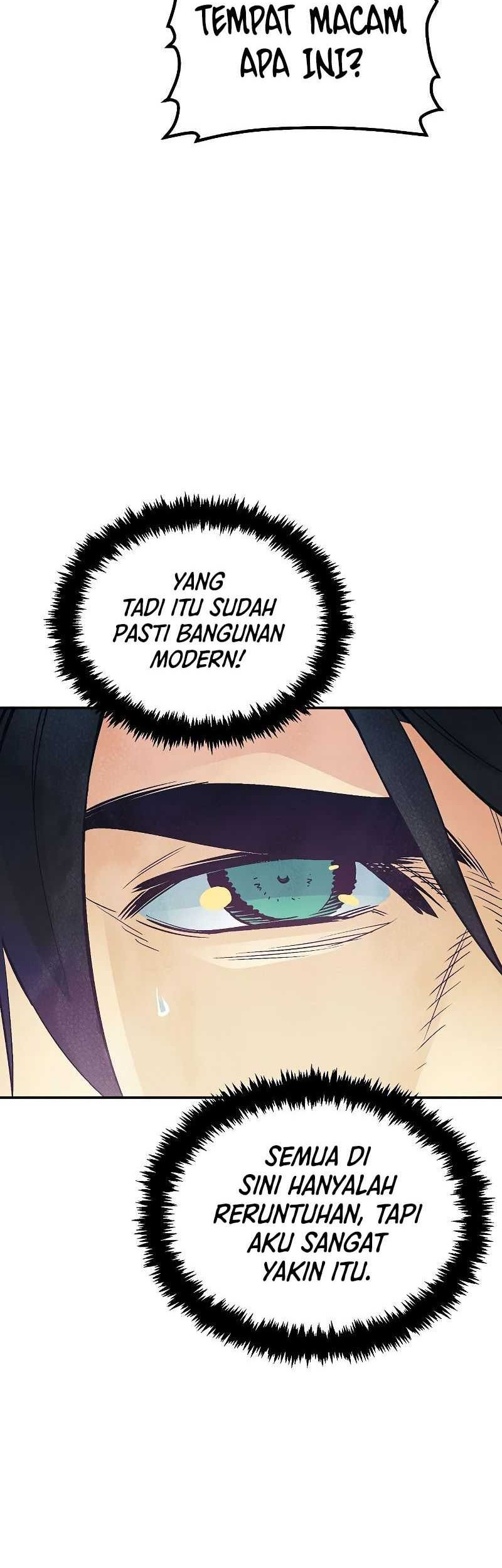 Halaman 84