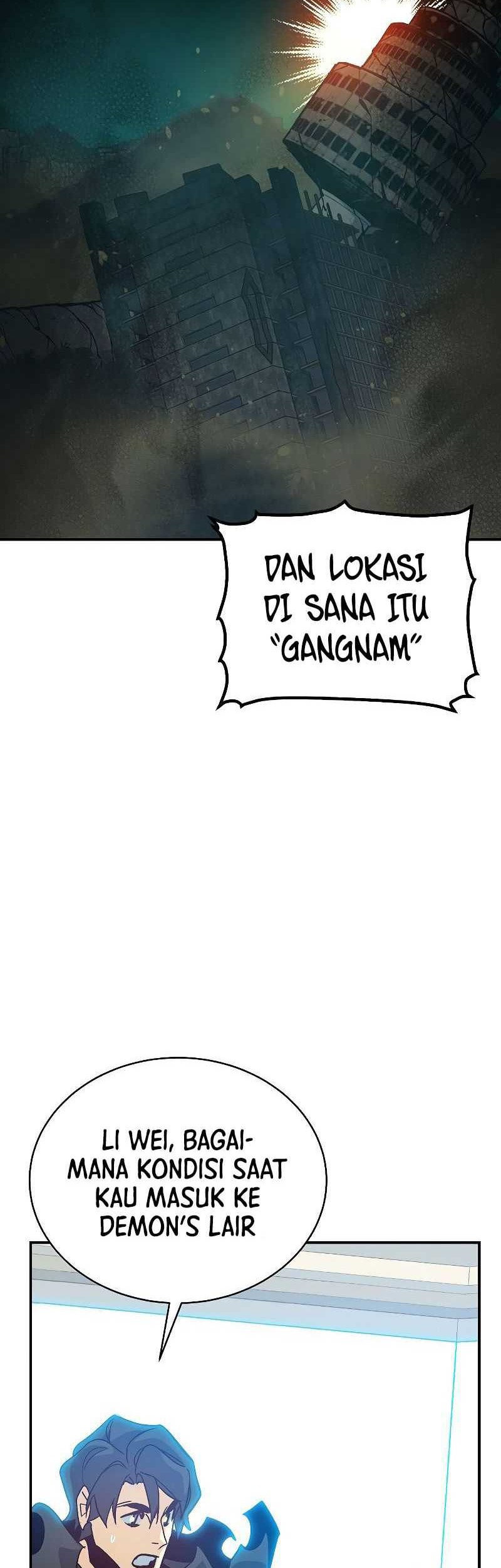 Halaman 88