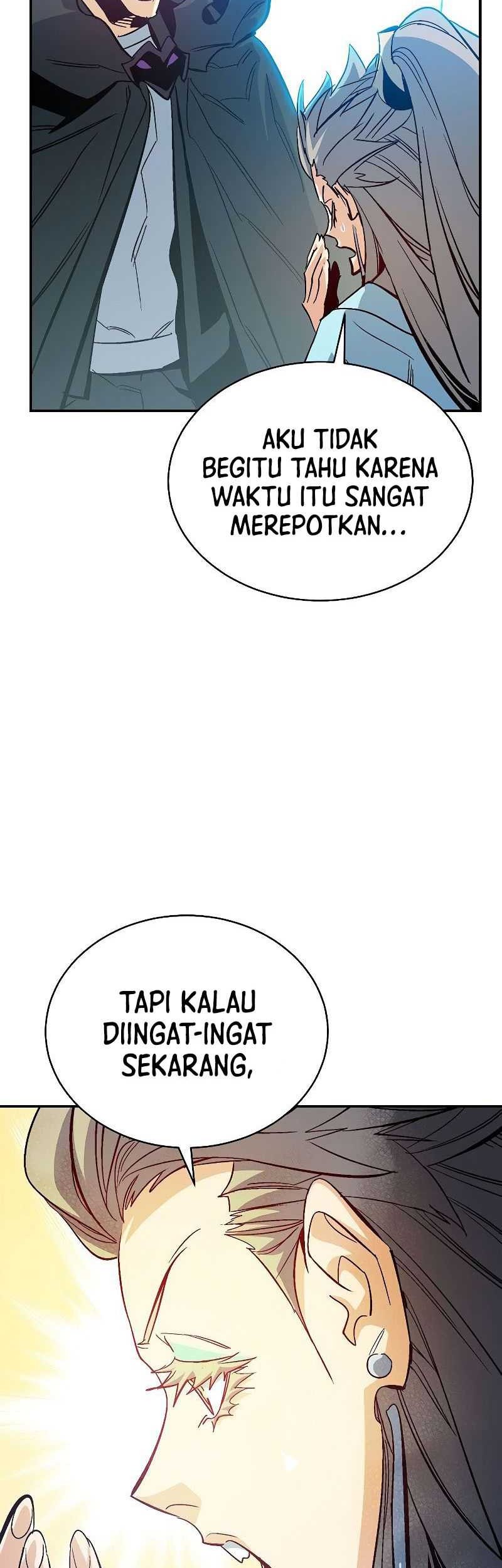 Halaman 89