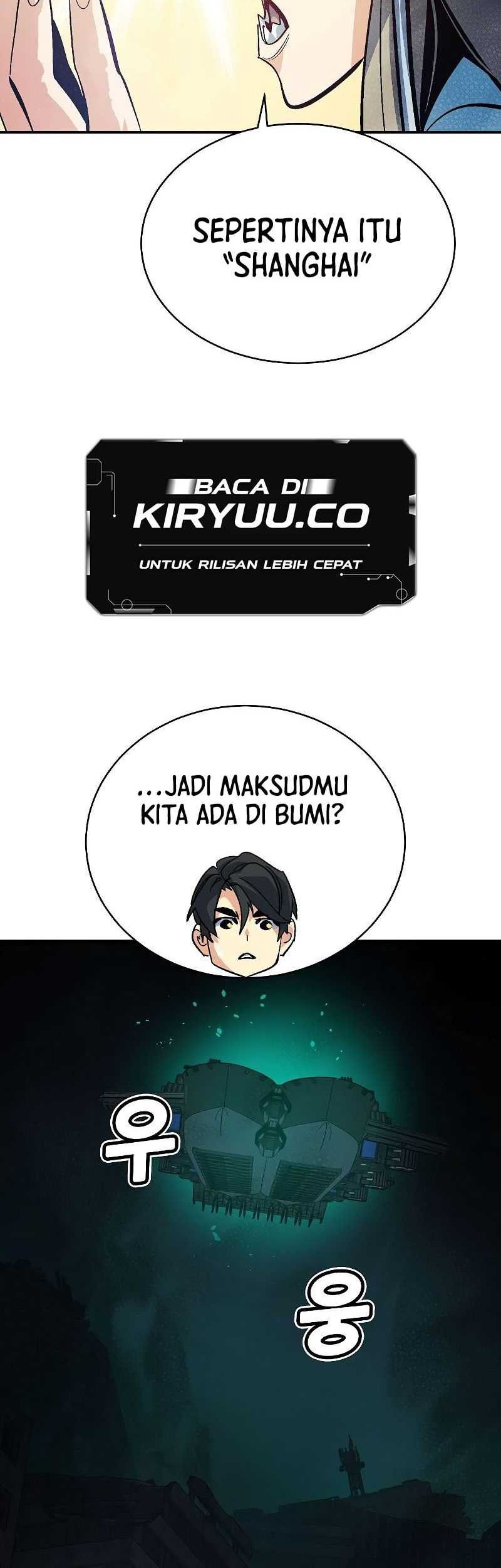 Halaman 90