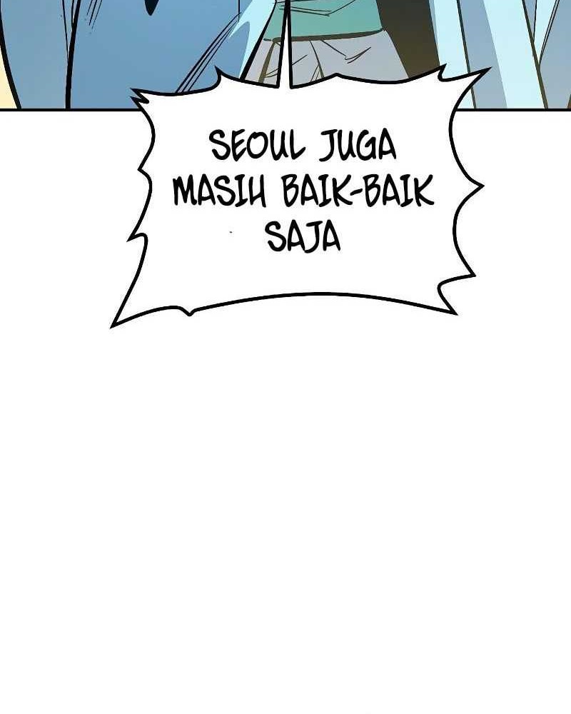 Halaman 92