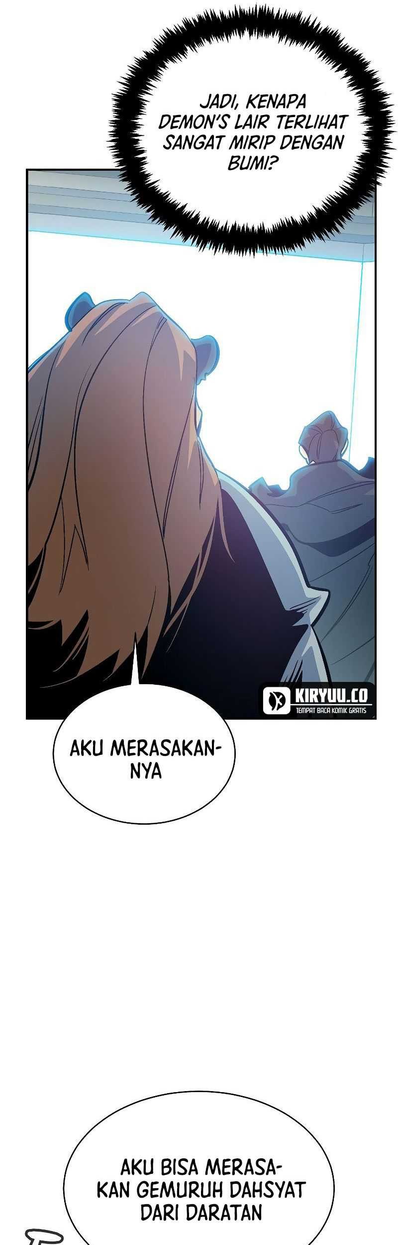 Halaman 93