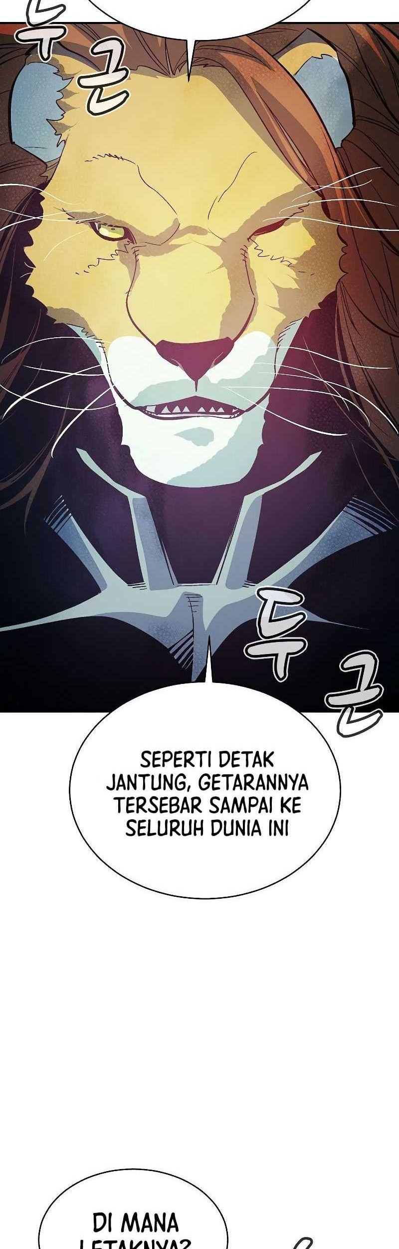 Halaman 94
