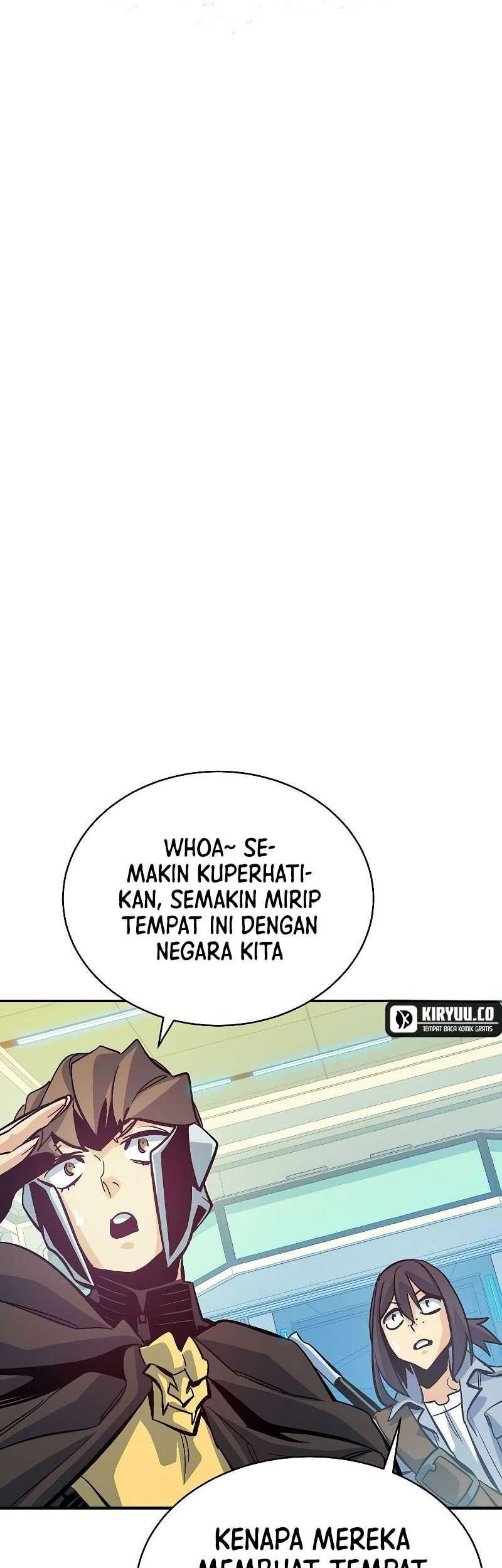 Halaman 97