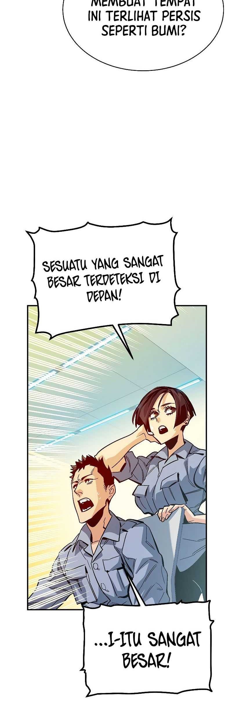Halaman 98