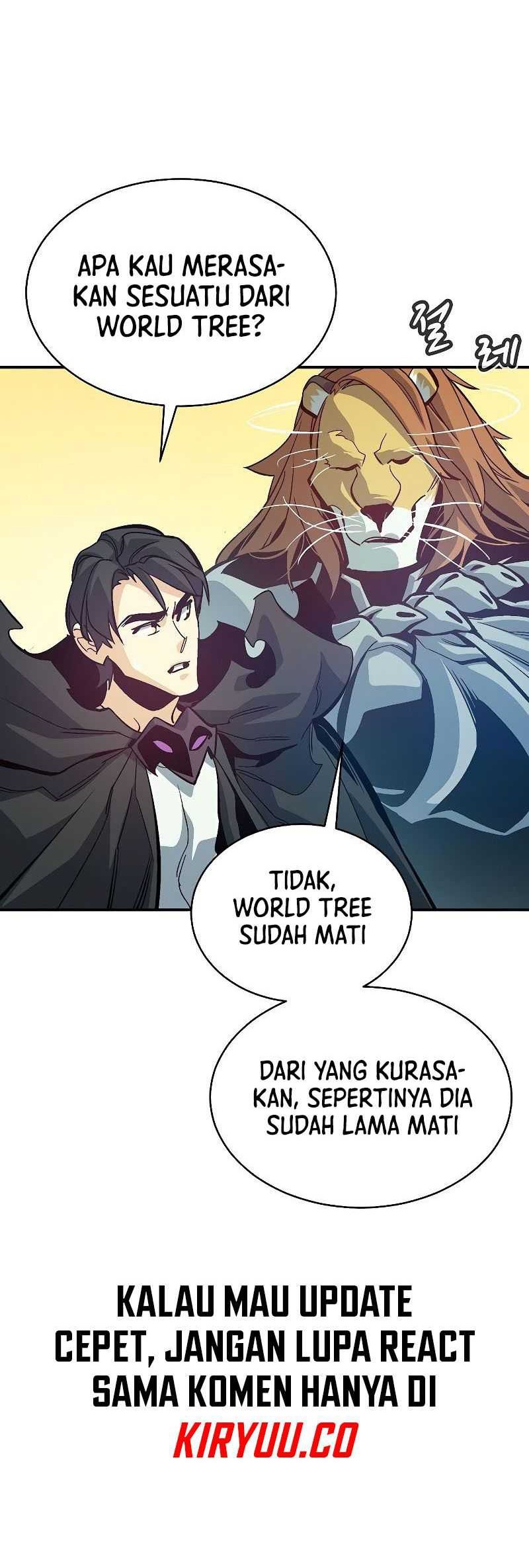 Halaman 104