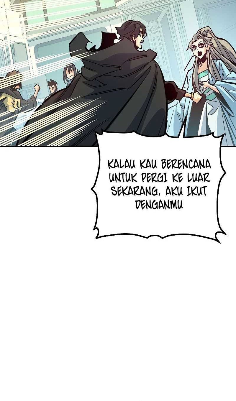 Halaman 110