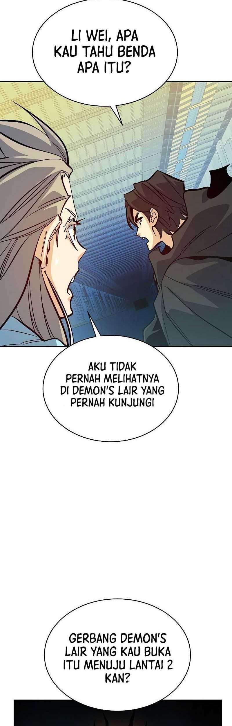 Halaman 112