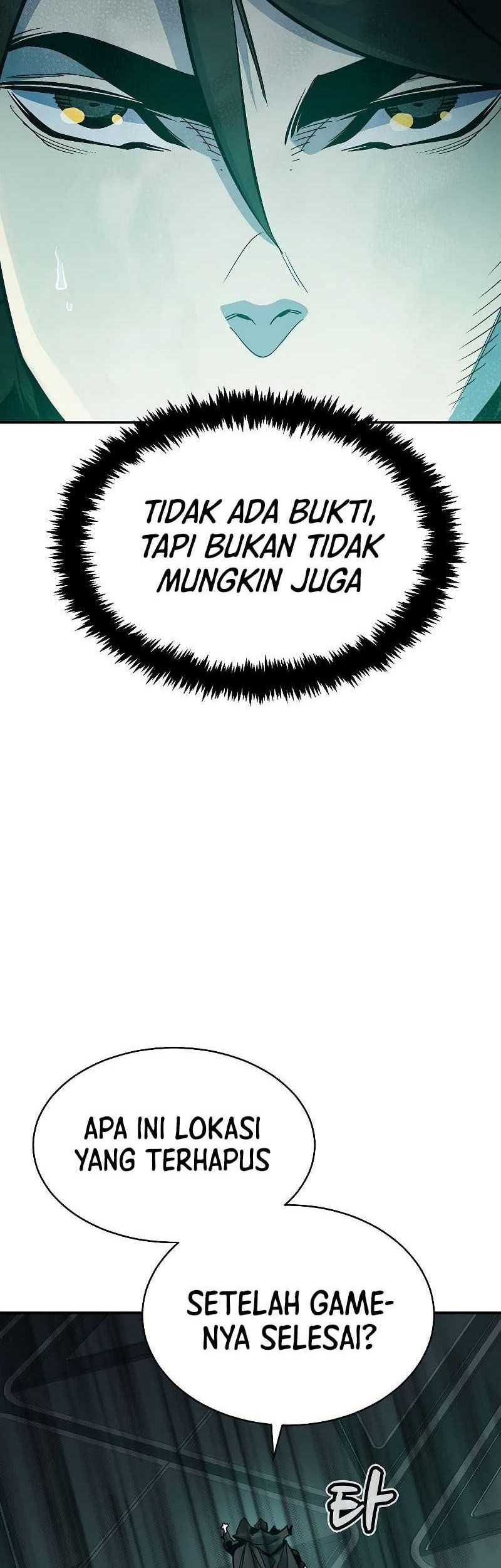 Halaman 114