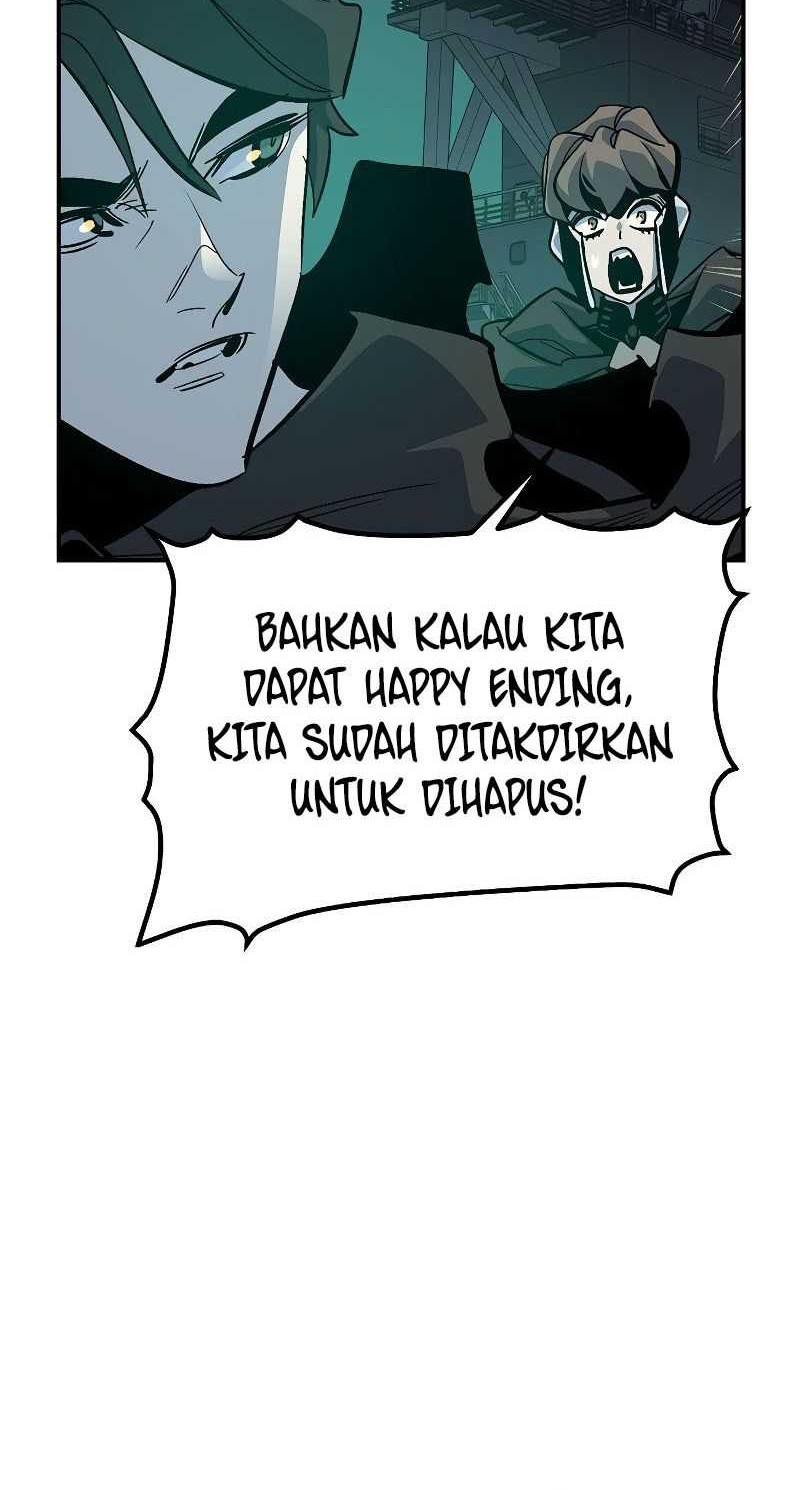 Halaman 116
