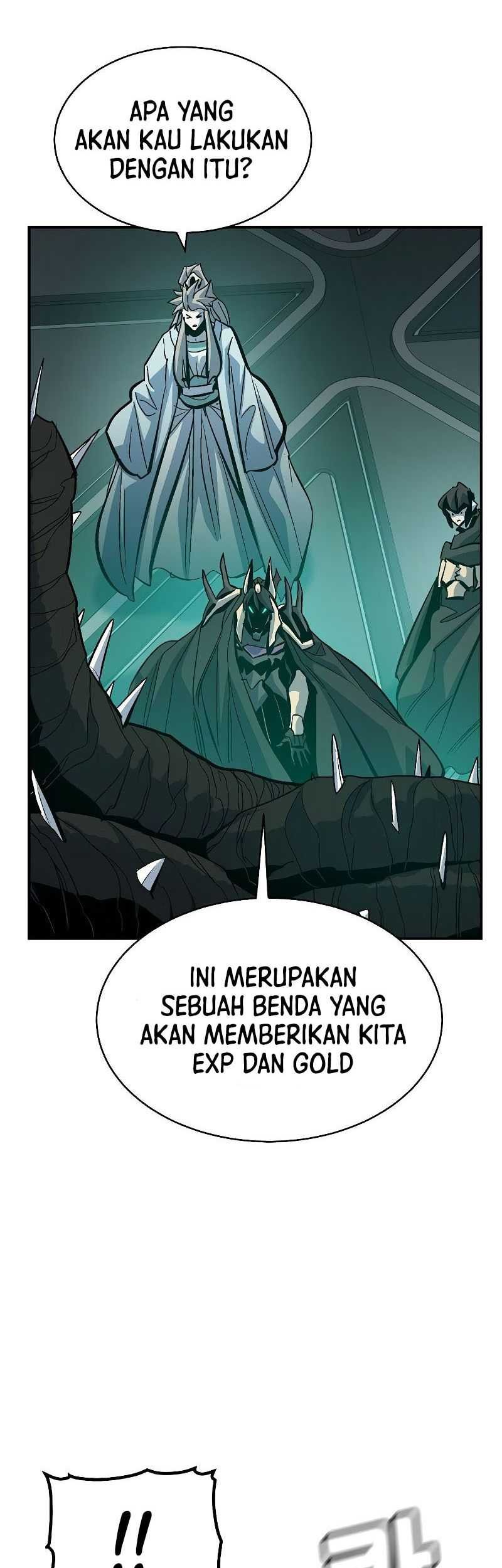 Halaman 121