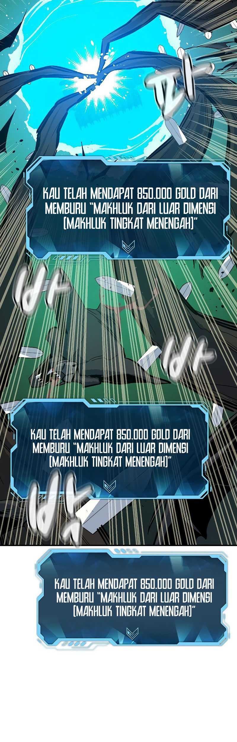 Halaman 127