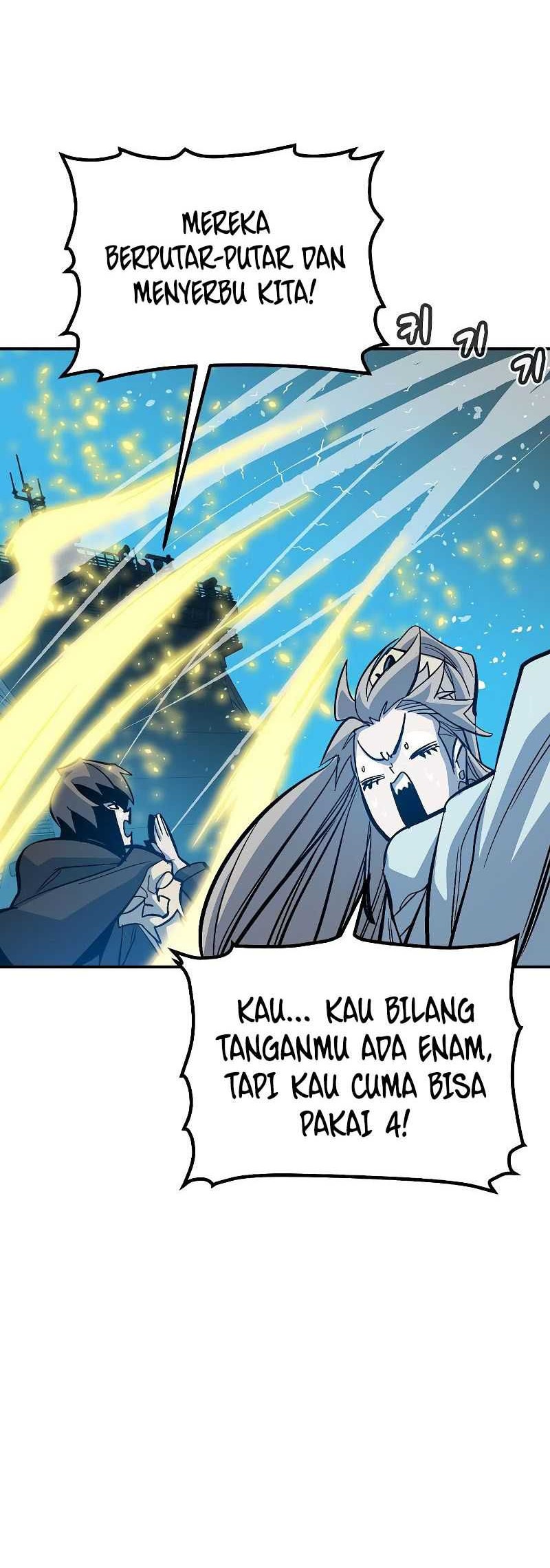 Halaman 128