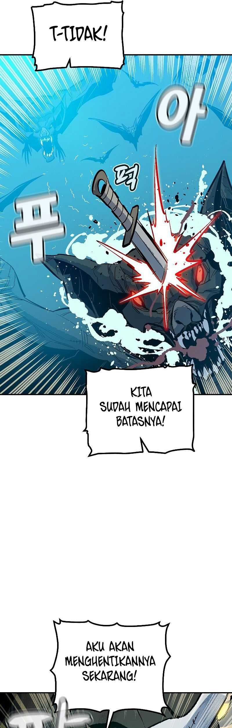 Halaman 129