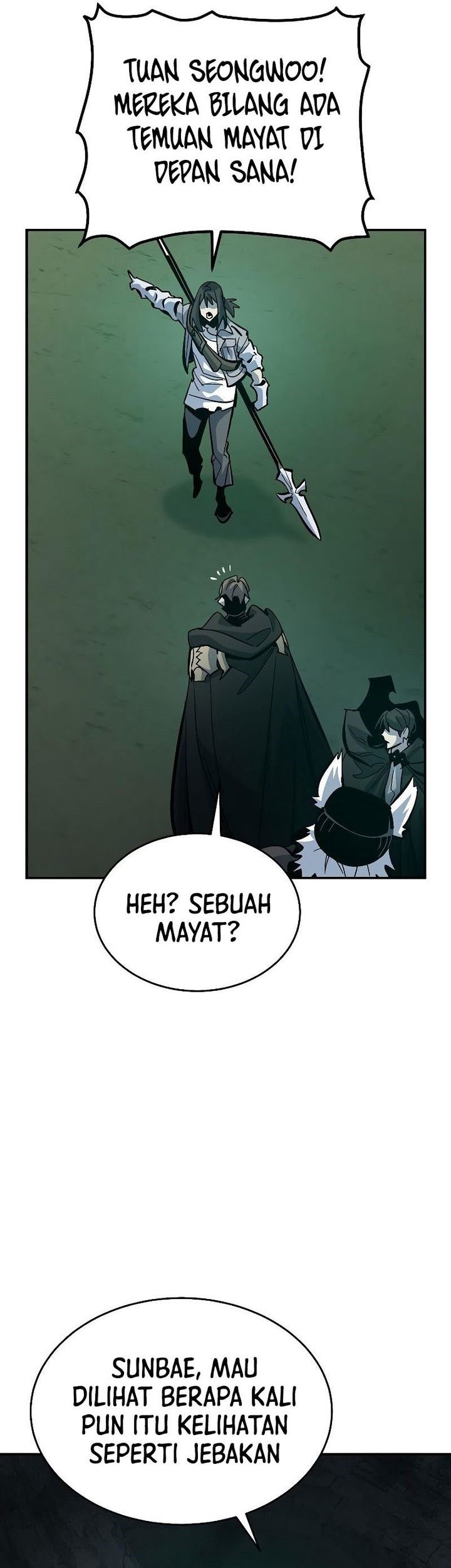 Halaman 58