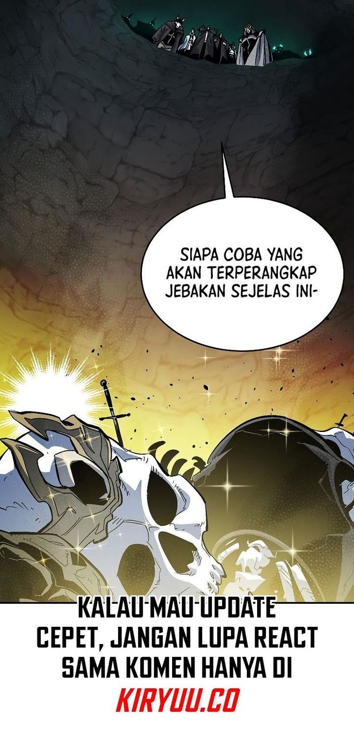 Halaman 59