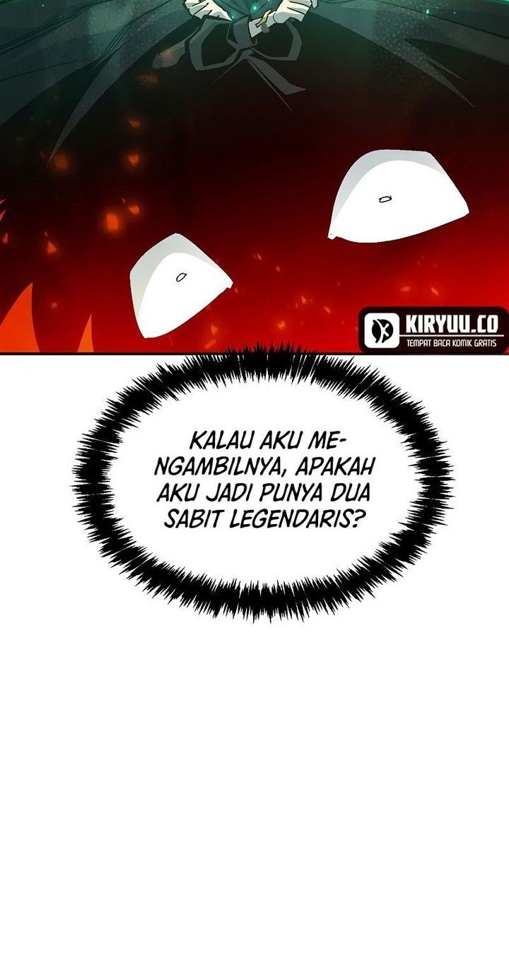 Halaman 67