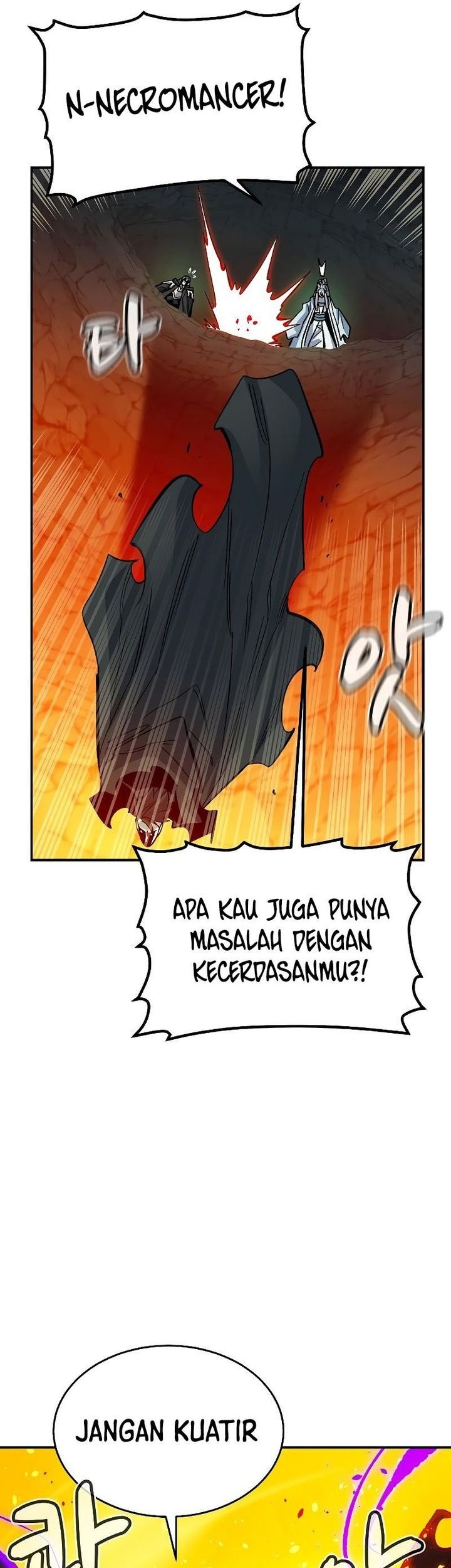 Halaman 68