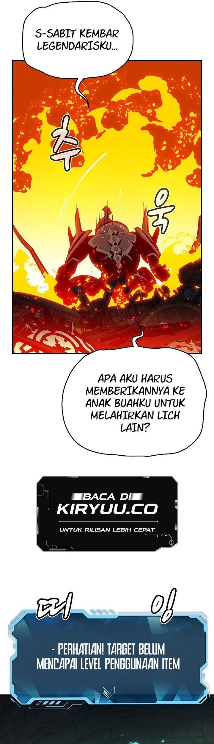 Halaman 76
