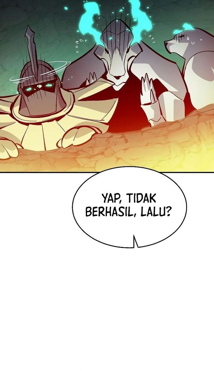 Halaman 77