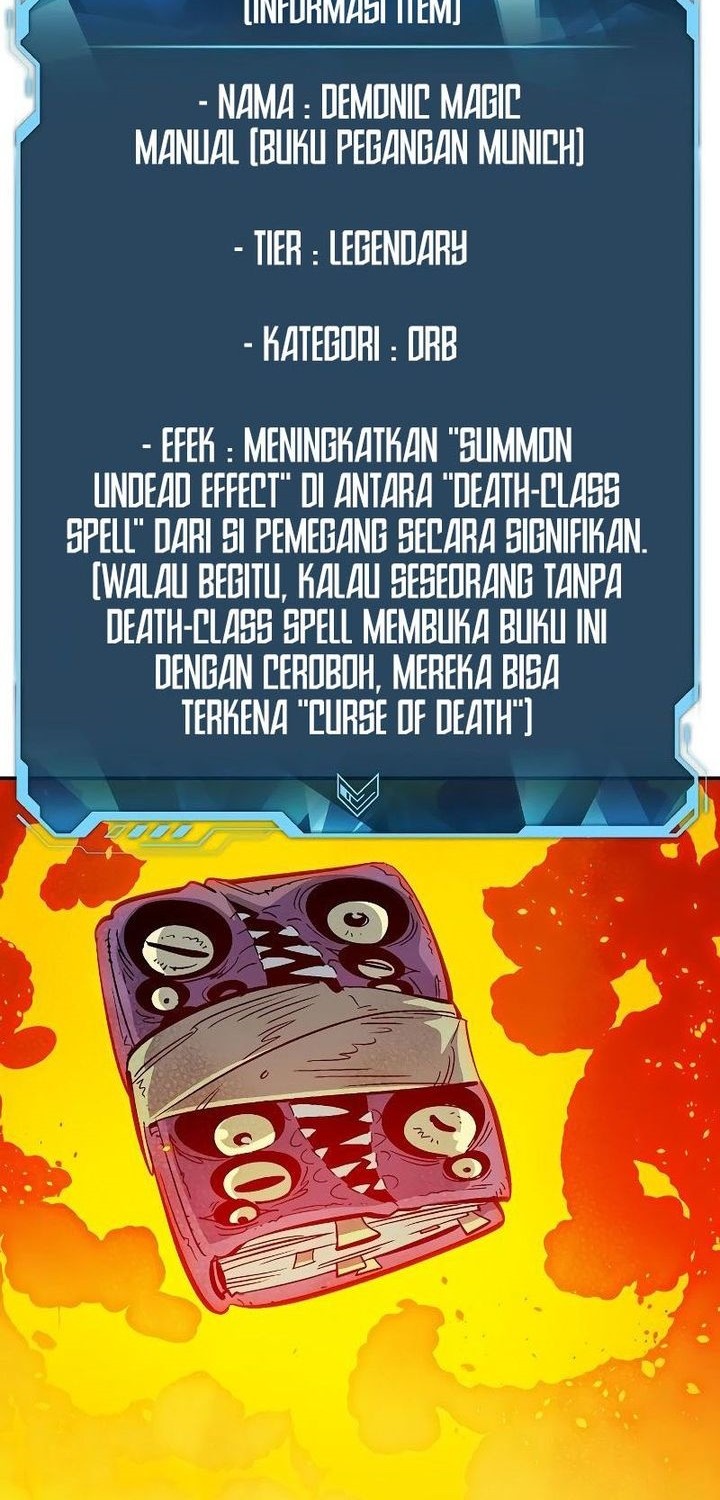 Halaman 80