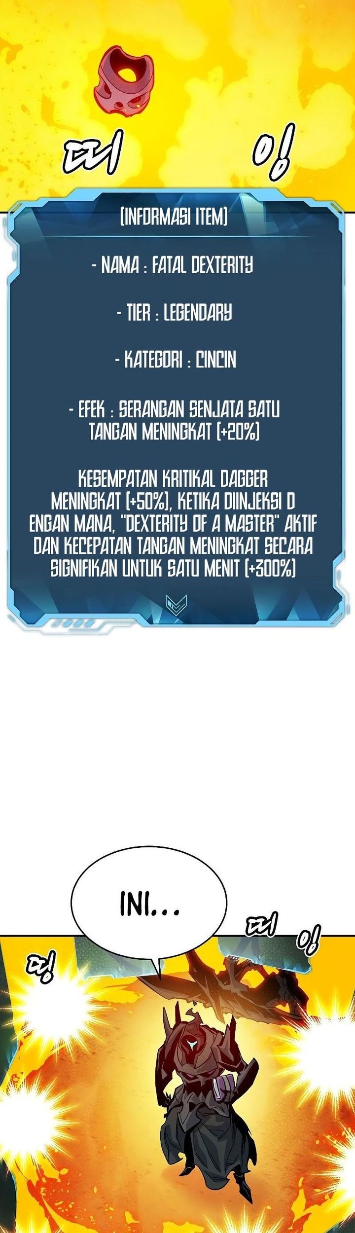 Halaman 81
