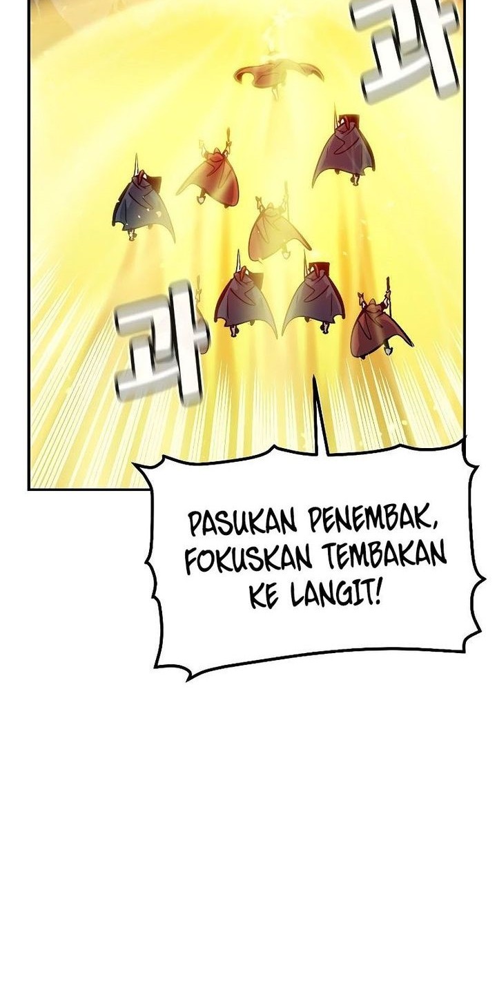Halaman 91