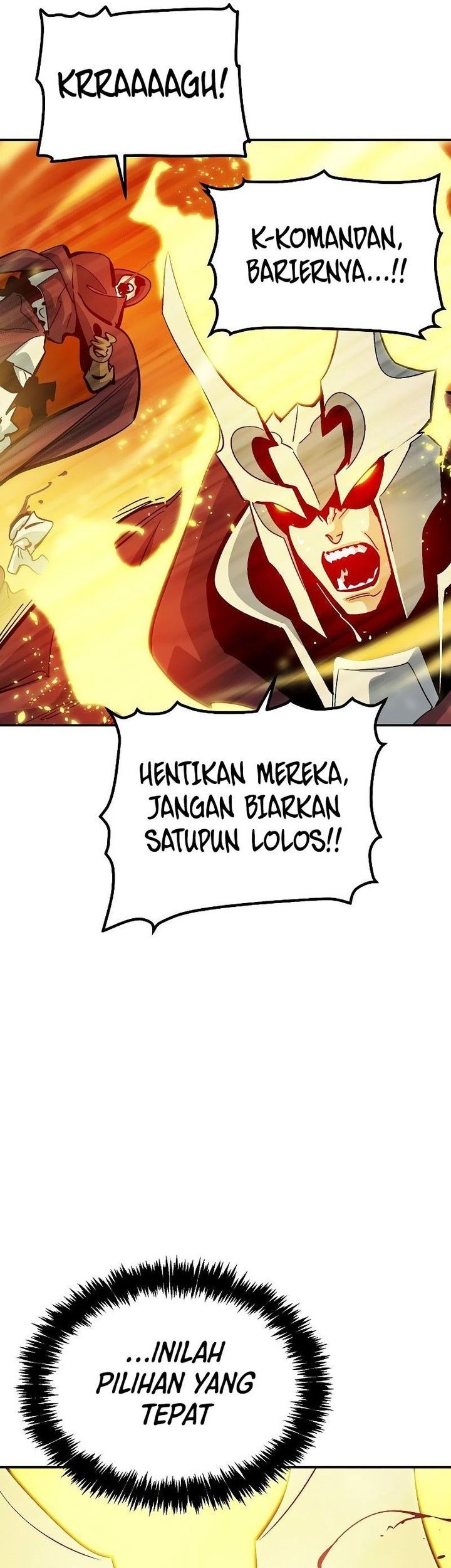 Halaman 92